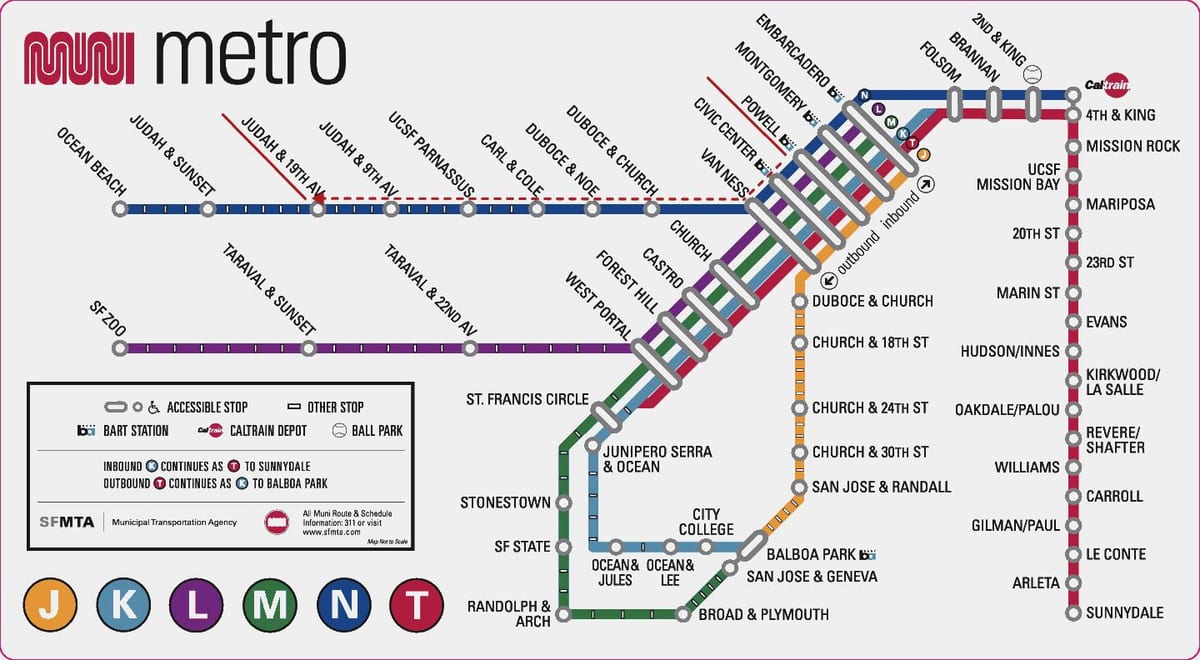 Mapa de muni n liña